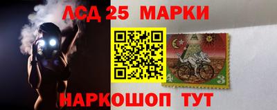 mix Можга