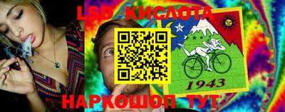 гидропоника Моздок