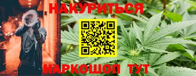 mix Можга