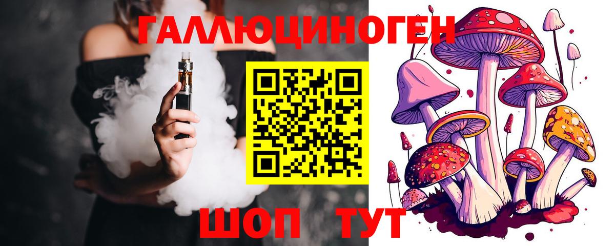 Псилоцибиновые грибы GOLDEN TEACHER Улан-Удэ